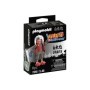 Playmobil - Jiraiya Playmobil - 3
